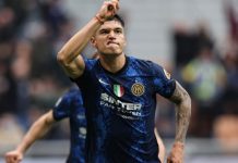 Correa tregon arsyen pse iu bashkua Interit edhe pse kishte oferta të tjera