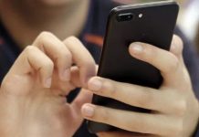 Kërcënonte një vajzë me foto komprometuese, arrestohet i riu nga Shkupi