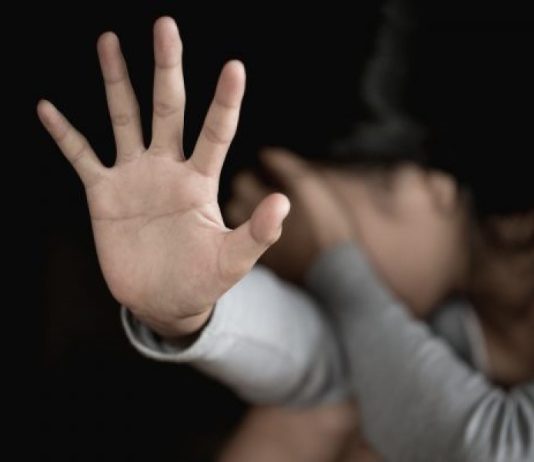 RMV, Prokuroria filloi hetimet ndaj 36 vjeçarit, dyshohet se e ka keqpërdorur seksualit 12 vjeçaren