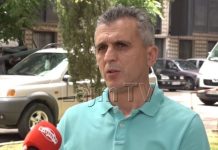 Kush ishte, dhe kush eshte Zoran Zaev!?