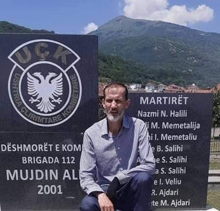 FB_IMG_1640536998471-448x430