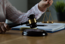 Gjyqtarët dhe Prokurorët do të marrin paga më të larta