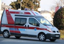 Regjistrohen 14 viktima dhe 190 raste të reja me virus