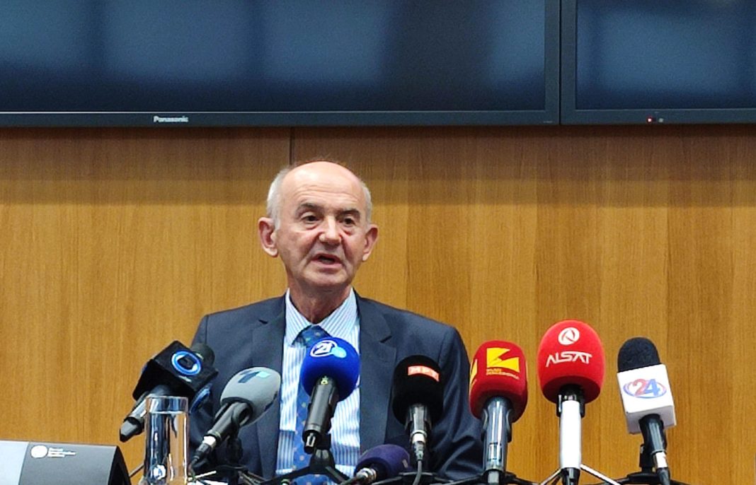 IMG_20211126_141212-1536x986