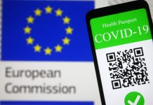 Gjermania, Greqia dhe Austria vendosin protokolle të reja për shtetasit e RMV-së