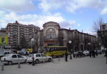 Kumanovë, 101 të infektuar me virus dhe një i vdekur