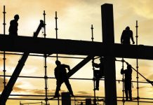 1 Maji – Dita Ndërkombëtare e Punëtorëve