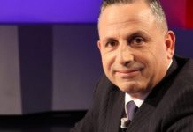 Cili do jetë fati i PD-së tani?