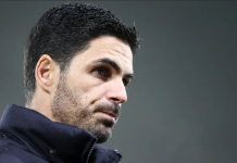 Arteta: Nuk jam diktator, kërkoj vetëm respekt dhe përkushtim