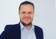 Pse kemi mllef kundrejt njëri-tjetrit?