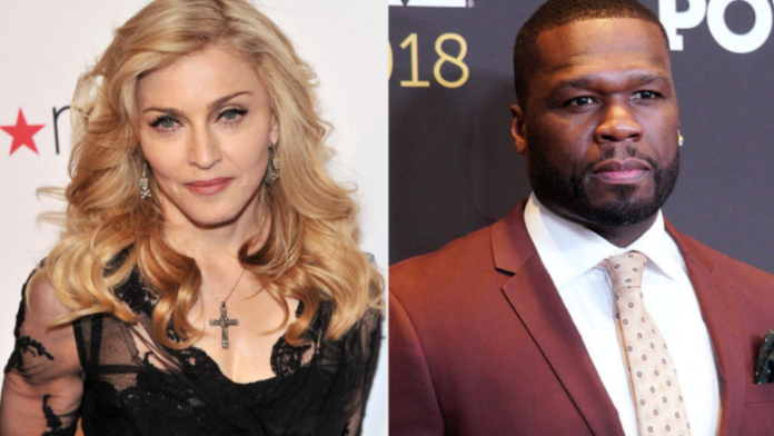 Screenshot_4-11-780x439