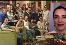 Aktorja Yllka Gashi: Asnjë serialë vendor nuk arriti ta kalojë Familjën Moderne