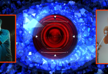 Ledri Vula dhe Yll Limani sonte në Big Brother VIP