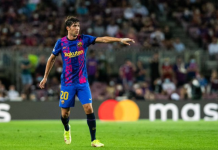 Roberto duhet t’i nënshtrohet operimit – niset për Finlandë