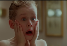 Shtëpia e famshme origjinale nga filmi ‘Home Alone’ mund të merret me qera për 25 dollarë