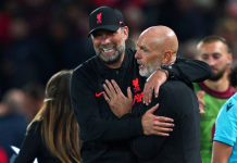 Milan – Liverpool: Formacionet e mundshme të skuadrave