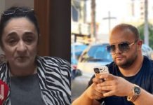Qytetarja denoncon burrin e Fjolla Morinës: Ia mori 10 mijë euro për t’i çuar djalin në Belgjikë dhe u “avullua”