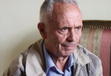 Hajredini: Janë harruar hetimet për tragjeditë e tmerrshme në të cilat u dogjën mbi 70 persona