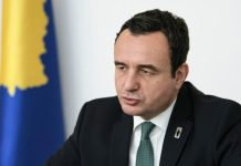 Si e njoha studentin tim më të dalluar, Albin Kurtin!