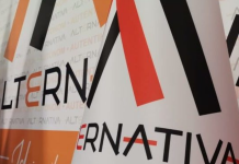 Sot mbahet Kongresi i jashtëzakonshëm i Alternativës, pritet zgjedhja e kryetarit të ri të partisë