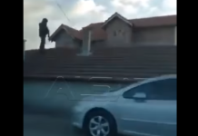 Aksioni në Kumanovë, në mesin e të arrestuarve edhe policë dhe zyrtarë shtetëror
