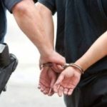 arrestim-840×440-1-696×365