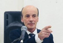 Kombi shqiptar përballë sfidave të kohës