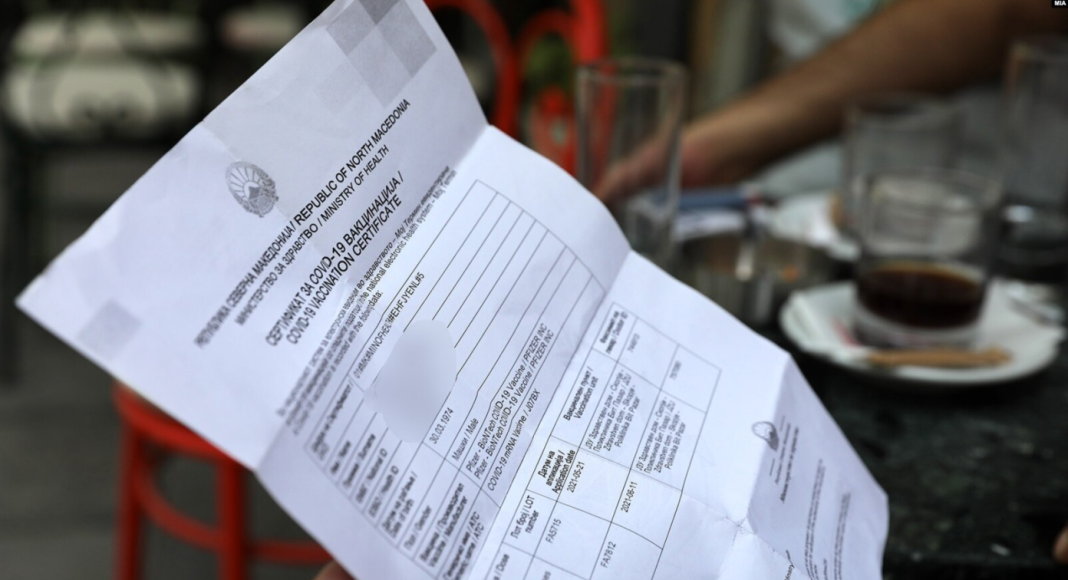 certifikateevaksinimit-1392x756-1