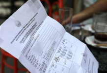 Arrestohen tre persona në Tetovë, nuk posedonin certifikatë vaksinimi