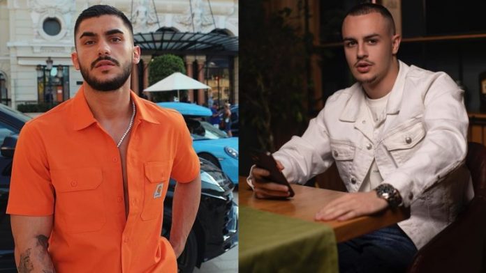 collage-2021-12-03T232446.366-780x439