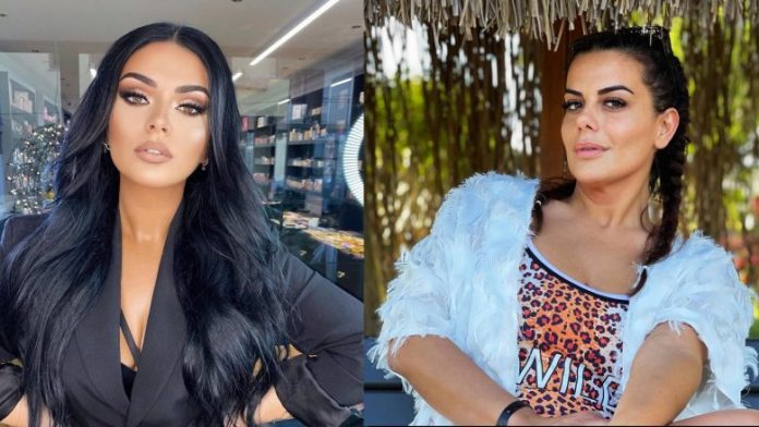 collage-2021-12-04T121546.627-780x439