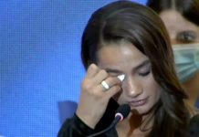 Kelmendi mes lotësh: I kemi kallëzu botës sa shumë vlera kemi si popull