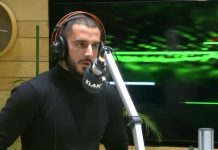 Gold Ag: Deklaratat për grupin e Kumanovës janë skandaloze (VIDEO)
