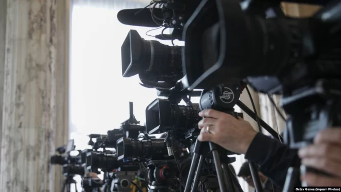 e13d3c45-ff87-40dd-b9ad-ac1bf30d770f_w1023_r1_s