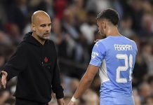 Xavi ka një plan surprizë për Ferran Torres