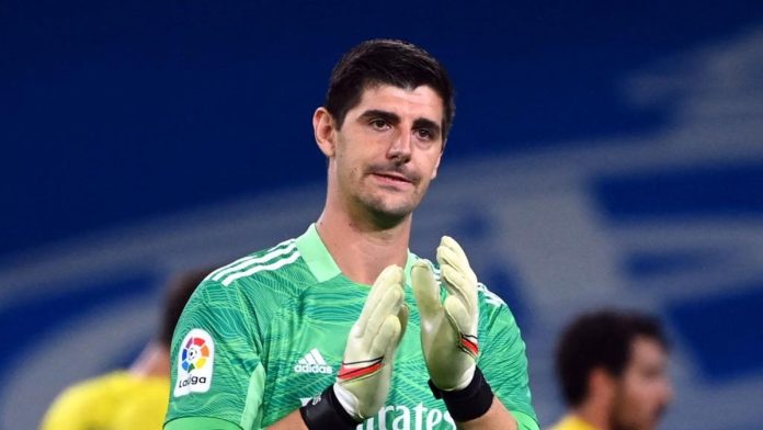goal_thibaut-courtois-real-madrid-v-villarreal-la-liga-09252021_1i1flxh9gnaod1dadgta1k4ler (1)