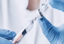 Gripi sezonal në RMV, shtohen mungesat e nxënësve në shkolla