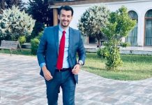 Mërgimtari i hedh bashkshish 1500 euro, Labi ia kthen ato: Boll keni kontribu për Kosovën