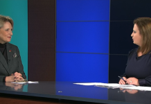 Kodheli: Shqipëria dhe Maqedonia e Veriut do të vazhdojnë së bashku në rrugën e integrimit në BE