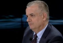 Disa zhvillime pas “Open Balkan” në Tiranë