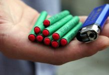 IKShPK-ja kërkon të mos festohet me mjete piroteknike