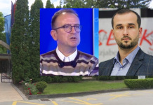 Alternativa në pushtet, Aleanca në opozitë! Kujt do t’i mbeten drejtoritë në Qytetin e Shkupit?