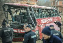 Fakulteti Teknik në Manastir refuzon realizimin e ekspertizës për “Llaskarcën”