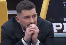 Si mban dot lotët, pse qau mbrëmë Donaldi?