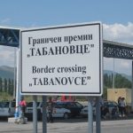 tabanoc-780×439