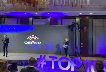 Këto janë “Top 5” kompanitë më të suksesshme, sipas OEMVP-së