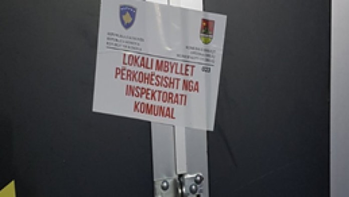 unnamed-1-e1638608624914-780x439