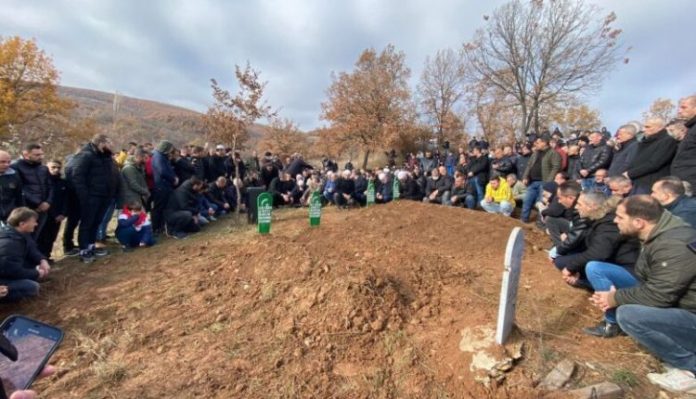 varrim-780x470-1-750x430