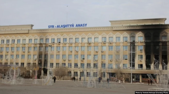 084a0000-0aff-0242-283c-08d9dc37dd49_w1023_r1_s