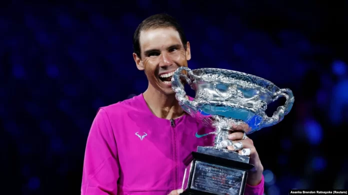 084a0000-0aff-0242-3b19-08d9e401e27b_w1023_r1_s